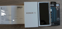Huawei Honor 70 5G- NOV
