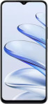 Huawei Honor 70 Lite 5G Dual SIM 128GB 4GB RAM Črna