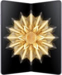 Huawei Honor Magic V2 5G Dual SIM 512GB 16GB RAM Vijolična