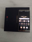 Huawei Mate 10
