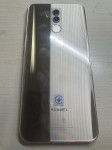 Huawei mate 20 lite