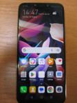 HUAWEI Mate 20 Lite