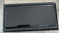 Huawei mate 20 pro