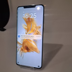 Huawei Mate 50 Pro pametni telefon, 8 GB/256 GB