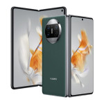 Huawei Mate X3 - Globalni OS