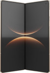 Huawei Mate X7 5G Dual SIM 512GB 16GB RAM Rdeča