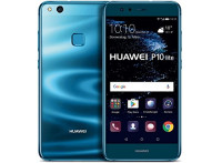 Huawei P10 lite 32GB dual sim Blue