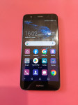 Huawei P10 Lite