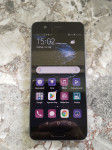 Huawei P10 pametni mobilni telefon Android