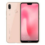 Huawei P20 Lite 64GB Dual SIM Pink