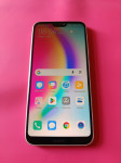 Huawei P20 Lite
