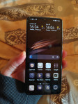 Huawei P30, 8/128 GB DUAL SIM