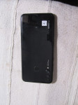 HUAWEI P30 Lite
