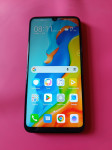 Huawei P30 Lite