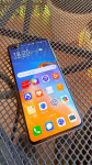 Huawei p40 128gb