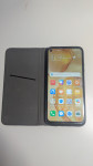 Huawei P40 Lite