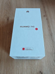 Mobilni telefon Huawei P40