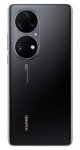 Huawei P50 PRO črne barve