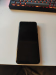 Huawei P60 Pro 8GB/256GB
