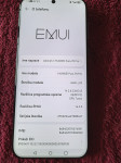 Huawei p70pro