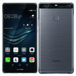 Huawei P9 32GB Titanium Grey