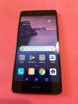 Huawei P9 Lite