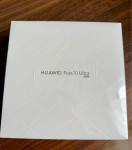 Huawei Pura 70 Ultra 512GB, Nov, Garancija
