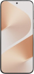 Huawei Pura 80 Pro 5G Dual SIM 512GB 12GB RAM Bela