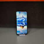Pametni telefon Huawei P smart Pro
