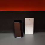 Pametni telefon Huawei P smart Z
