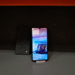 Pametni telefon Huawei P30 lite
