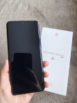 Prodam Huawei P60 pro