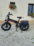 Obrežje 53, Jesenice na Dolenjskem