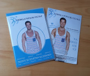 popolna postava Miha Geršič