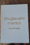 Shujševalni mentor, Dnevnik in planer, 15 eur