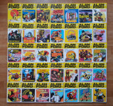 Alan Ford Klasik