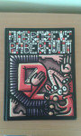 Ambrožev paberkuum 2