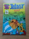 Asterix - Naš prijatelj Čarlamijus