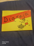 diareja(strip)
