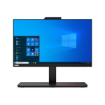 AIO računalnik Lenovo ThinkCentre M90a 23,8″ IPS Intel i5-10.gen.