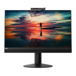 AIO računalnik Lenovo ThinkCentre M920z 23,8″ IPS Intel i5-8.gen.