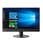 AIO računalnik Lenovo V510z 23,8″ IPS Intel i5-7.gen., 8 GB RAM