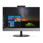 AIO računalnik Lenovo V530-24ICB 23,8″ IPS Intel i5-9.gen., 8 GB SSD