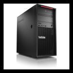 Delovna postaja Lenovo ThinkStation P310 Tower – Intel Xeon E3-1275
