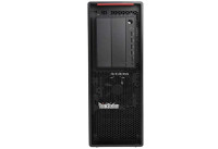Delovna postaja Lenovo Thinkstation P520 W-2123 / 16GB / 512SSD / QUAD
