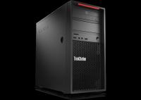 Delovna postaja Lenovo Thinkstation P520C – Intel Xeon W2123