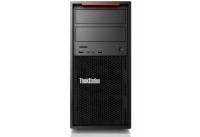 Delovna postaja Lenovo Thinkstation P520c W-2223 / 32GB / 512GB NVMe /