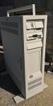 IBM PS/2 Model 80 386 Type 8580 Tower PC Computer  Personal