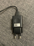 Lenovo 5V USB power adapter