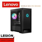 LENOVO LEGION T5 26 AMR AMD Ryzen 5 5600G RTX 3060 12 GB Windows 10